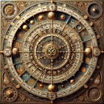 dettagli accurati sul tuo percorso di vita