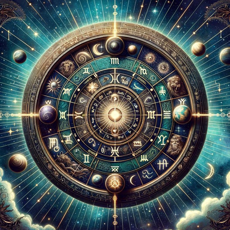 Scopri come l'astrologia può influenzare l'armonia della tua casa 11 con suggerimenti personalizzati