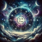 Scopri come l'astrologia influenza la tua casa dei sogni con precisione e magia