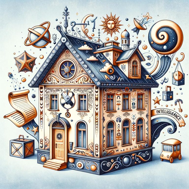 Casa 3 Astrologia 3 Scopri come l'astrologia influenza la tua casa e migliorare l'energia domestica con la pratica dell'astrologia