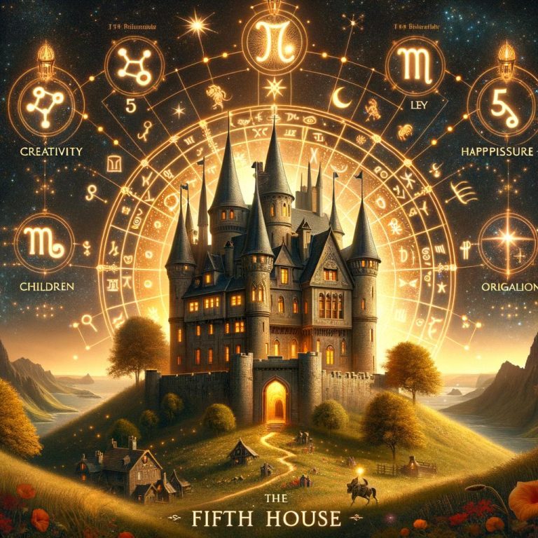Casa 5 Astrologia 2 Scopri come l'astrologia può influenzare la vita in casa tua con preziosi consigli e previsioni