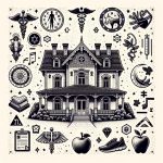 Casa 6 Astrologia Scopri come la posizione dei pianeti può influenzare l'energia della tua casa secondo l'astrologia