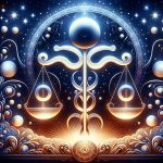 Casa 7 Astrologia Scopri come la Casa 7 in astrologia influenzi le tue relazioni e il matrimonio
