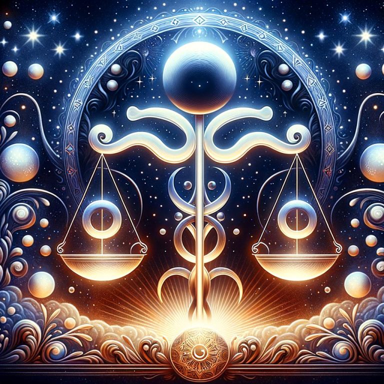 Scopri come la Casa 7 in astrologia influenzi le tue relazioni e il matrimonio