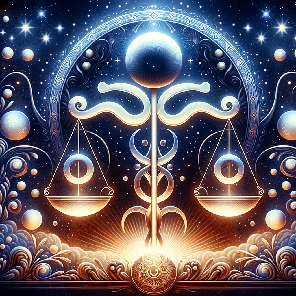 Casa 7 Astrologia 1 Scopri come la Casa 7 in astrologia influenzi le tue relazioni e il matrimonio