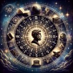 Casa 9 Astrologia Scopri come l'astrologia influenzi la tua casa e il tuo benessere