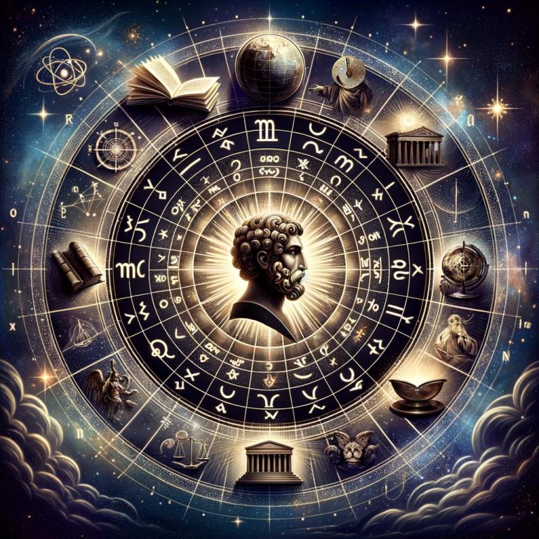 Casa 9 Astrologia 9 Scopri come l'astrologia influenzi la tua casa e il tuo benessere