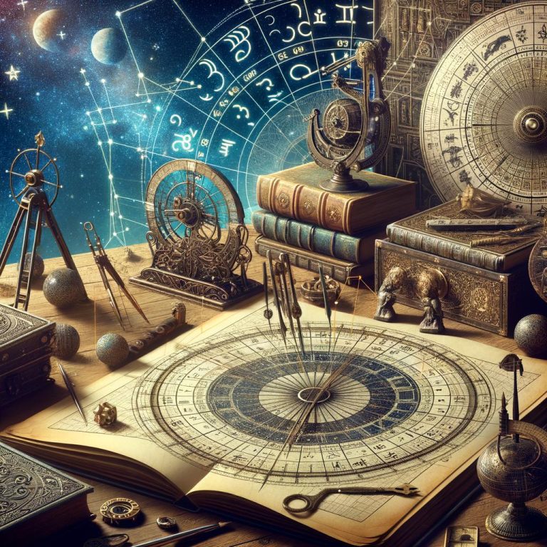 Casa Astrologica Calcolo 5 Scopri il significato e il calcolo delle case astrologiche con precisione e semplicità