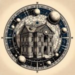 Scopri come la Casa Astrologica del Lavoro influisce sul tuo destino professionale