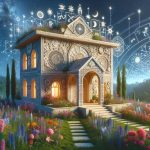 Casa Dell'Amore Astrologia consulenze e previsioni personalizzate