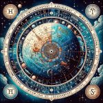 previsioni precise e consigli personalizzati per te