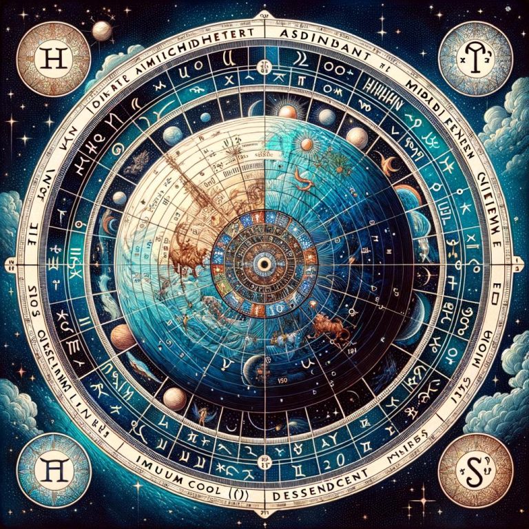 previsioni precise e consigli personalizzati per te