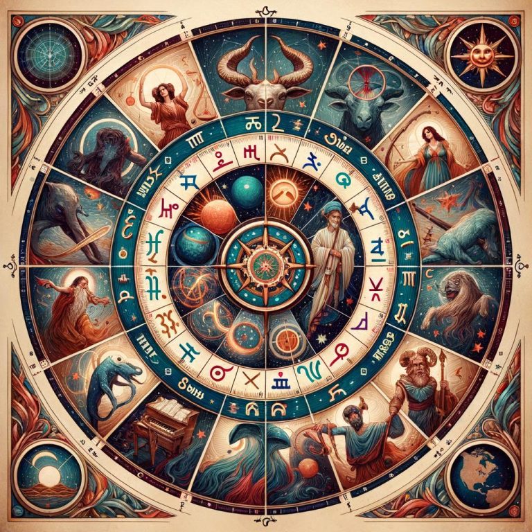 Case Astrologiche Nel Tema Natale 3 un viaggio tra le tue potenzialità e sfide