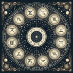 Scopri come identificare le case astrologiche vuote e interpretarne l'influenza sul tuo tema natale