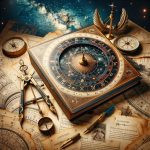 Case Derivate Astrologia Scopri le Case Derivate dell'Astrologia per una lettura più approfondita dei tuoi astri