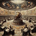 consulenze personalizzate e previsioni accurate