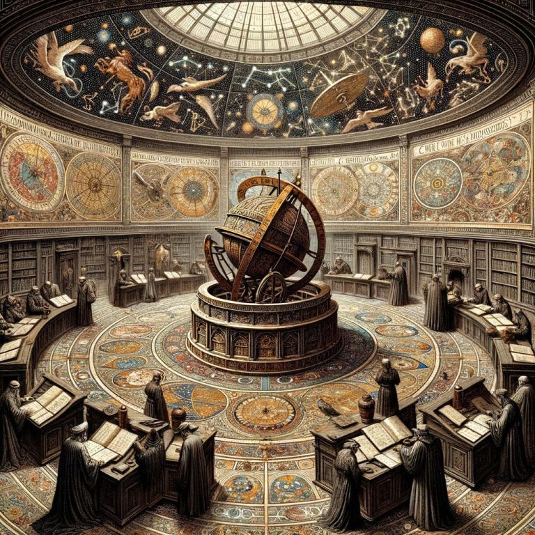 consulenze personalizzate e previsioni accurate