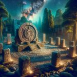 Centro Astrologico Aztlan Scopri il Centro Astrologico Aztlan per consultazioni personalizzate e approfondimenti sulla tua carta astrale