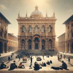 Centro Astrologico Bologna esperti in astrologia per il tuo futuro luminoso