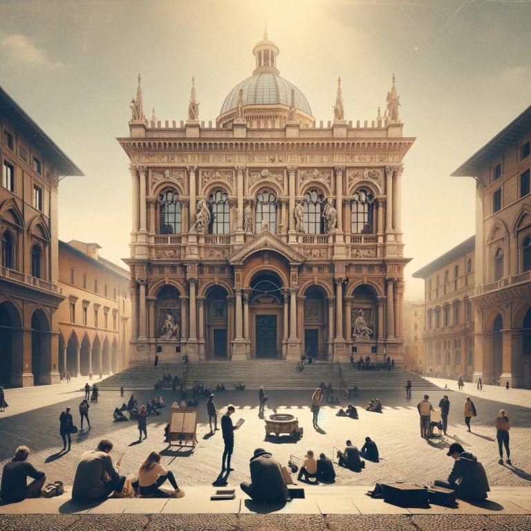 Centro Astrologico Bologna 7 esperti in astrologia per il tuo futuro luminoso