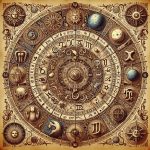 Centurie Astrologiche Scopri il significato delle Centurie Astrologiche con approfondimenti esclusivi e dettagliati