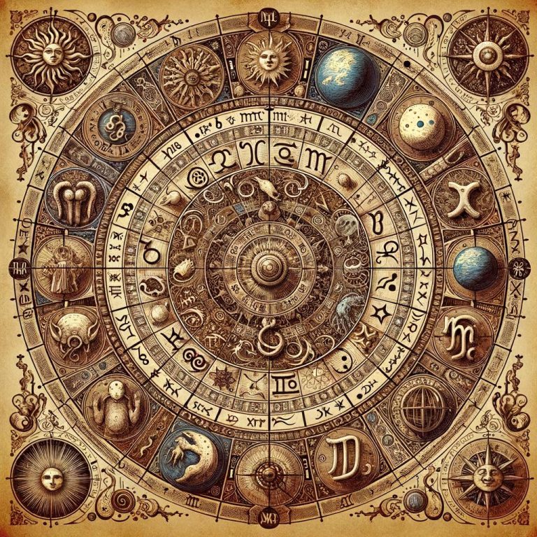Centurie Astrologiche 4 Scopri il significato delle Centurie Astrologiche con approfondimenti esclusivi e dettagliati