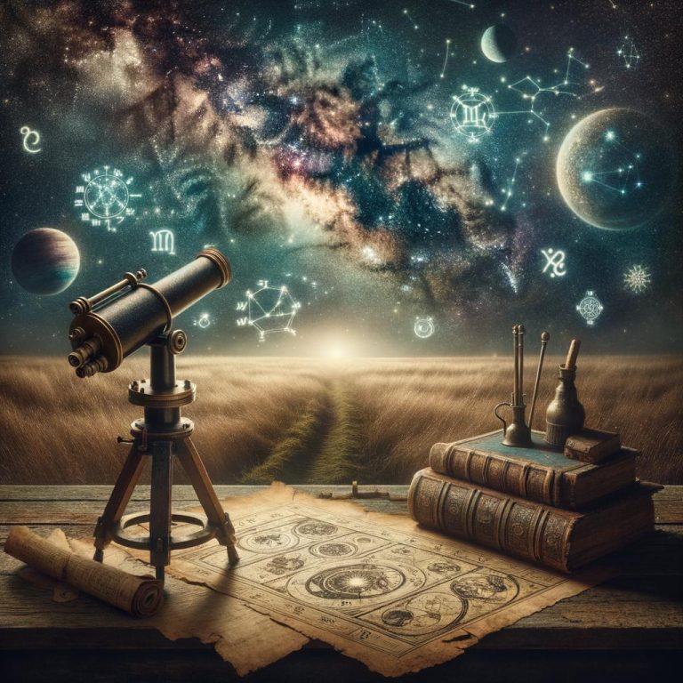 Cerere Astrologia 4 Scopri il tuo destino con i consigli dell'astrologia di Cerere per una guida celeste affidabile