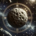 previsioni precise e dettagliate per ogni segno zodiacale