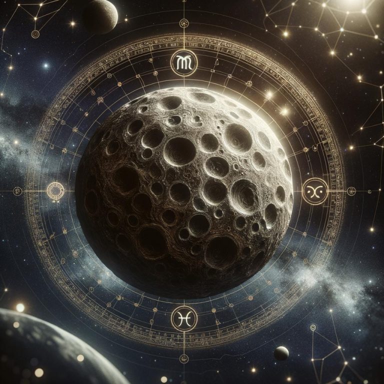 previsioni precise e dettagliate per ogni segno zodiacale