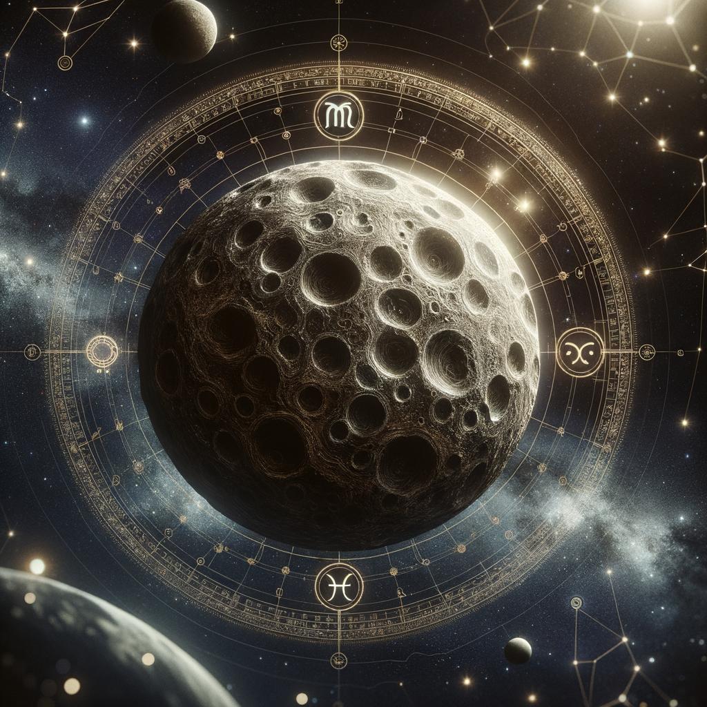 previsioni precise e dettagliate per ogni segno zodiacale