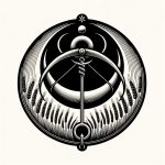 Ceres Simbolo Astrologico Ceres, simbolo astrologico di fertilità e nutrimento, regala saggezza e crescita interiore