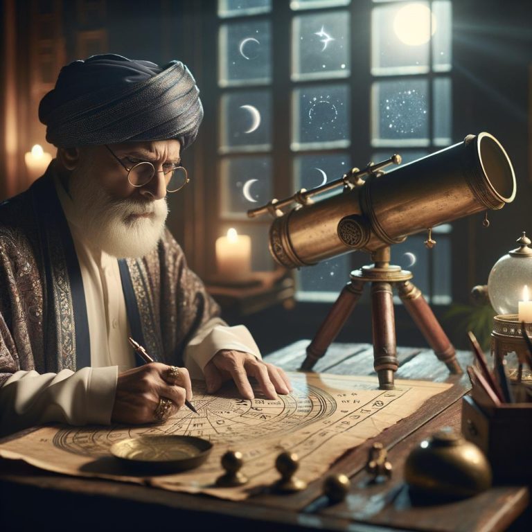 Scopri chi è l'astrologo più bravo per risolvere i tuoi dubbi e trovare la strada giusta