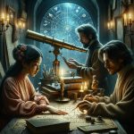 Servizi di chiromanti e astrologi esperti per conoscere il tuo destino