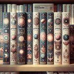 la tua guida affidabile sulla COLLANA ASTROLOGIA CORRIERE DELLA SERA