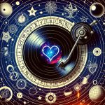 note di consolazione per ogni segno zodiacale