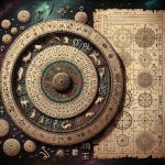 Come Calcolare Le Case Astrologiche Scopri COME CALCOLARE LE CASE ASTROLOGICHE con precisione seguendo le indicazioni di un esperto astrologo