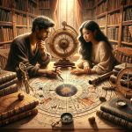 segreti e consigli per un amore duraturo