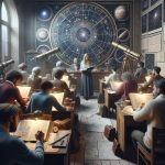 Corsi Di Astrologia Milano Scopri i migliori corsi di astrologia a Milano, per un viaggio nell'Universo e dentro te stesso