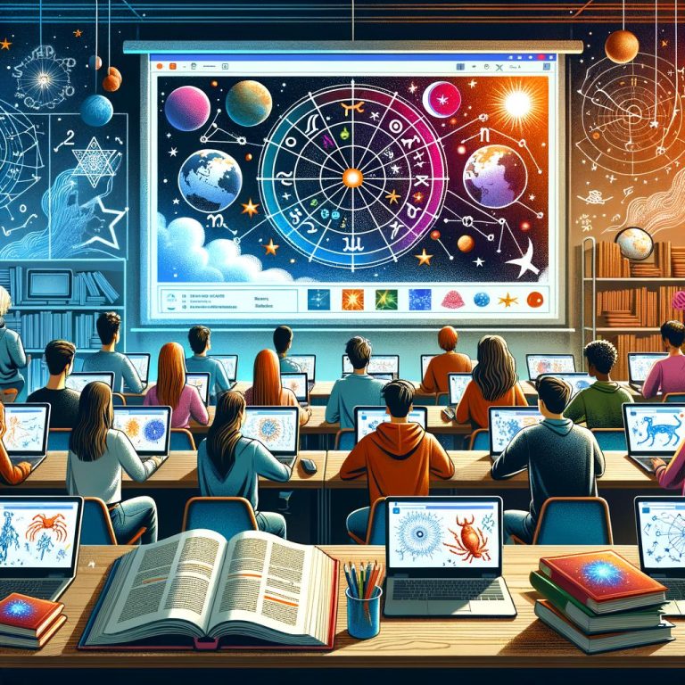 Corso Astrologia Online Gratis 3 Scopri il tuo futuro con il corso astrologia online gratis, non perdere l'occasione