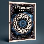 Scopri il miglior corso di astrologia in formato PDF per apprendere tutto sul tema