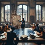 Corso Di Astrologia Milano iscriviti ora