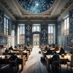 Scopri il tuo futuro con il migliore Corso di Astrologia a Torino