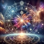 Cos'è l'Ascendente in Astrologia Scopri cos'è l'ascendente in astrologia per una lettura più accurata del tuo profilo astrologico