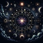 Cos'è Lilith in Astrologia Conoscere il significato di Lilith in astrologia ti aiuterà a capire meglio te stesso e il tuo destino