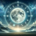 Cosa Rappresenta La Luna in Astrologia La Luna in astrologia rappresenta le emozioni profonde e l'intuito femminile nelle tematiche astrali