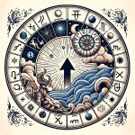 la parte più esterna della personalità