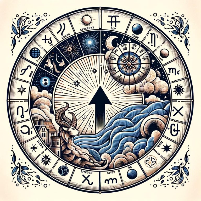 la parte più esterna della personalità