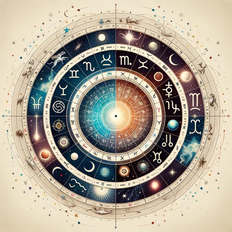 Approfondisci la tua conoscenza sulla cuspide significato astrologico per comprendere meglio le influenze astrali