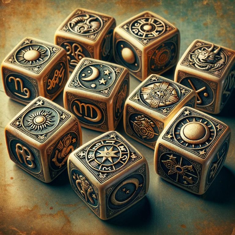 previsioni precise e dettagliate per ogni segno zodiacale