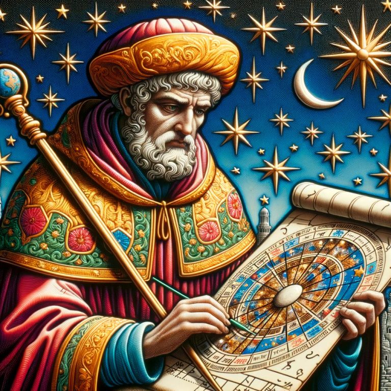 Daniele Astrologo 8 scopri il tuo destino stellare nel dettaglio